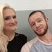 Ryan Ward - Facebook