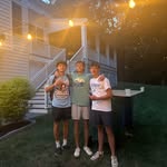 Ryan Ward - @ryan.ward21 - Instagram
