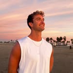 Ryan Ward - @ward_xv - Instagram