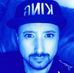 Ryan Ward - Facebook