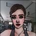 Ryan Ward - Facebook