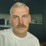 Ryan Ward - @whatwardryando - Instagram