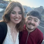 Ryan Ward - @ryan.ward_ - Instagram