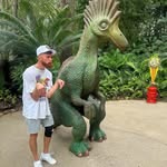 Ryan Ward - @ryan____ward - Instagram