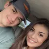 Ryan Ward - @r.yanward - TikTok