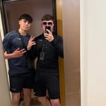 Ryan ward - @ryan.ward00 - Instagram