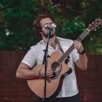 Ryan Ward - @ryward01 - Instagram