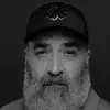 Ryan Ward - @ryanward86 - TikTok