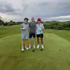 Ryan Ward - @ryanward0 - TikTok