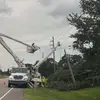 Ryan Ward - @ryan.ward371 - TikTok