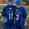 Ryan Ward - @ryan_ward_13 - TikTok