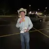 Ryan Ward - @ryanward515 - TikTok