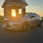 Ryan Ward - @ryanward21_ - Instagram