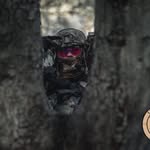 Ryan Ward - @ryan_mark_ward - Instagram