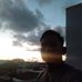 Ryan Ward - Facebook