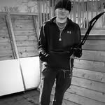 Ryan Ward - @ryanward574 - Instagram