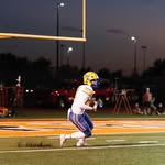 Ryan Ward - @ryanw3rd - Instagram
