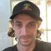 Ryan Ward - Facebook