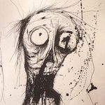Ryan Ward - @ryanward4444 - Instagram