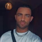 Ryan Ward - @rywardd - Instagram