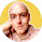 Ryan Ward - @ryanward2808 - Instagram