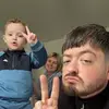 Ryan Ward - @ryan.ward_ - TikTok