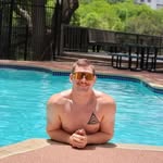 Ryan Ward - @ryangward - Instagram