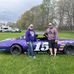 Ryan Ward - Facebook