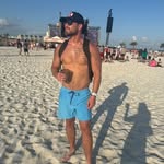 Ryan Ward - @ryan_ward16 - Instagram