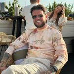 Ryan Ward - @ryward.1 - Instagram