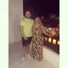 Ryan Ward - @ryanward - TikTok