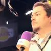 Ryan Ward - @ryanwardla - TikTok
