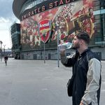 Ryan Ward - @ryan_ward0806 - Instagram