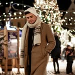 Ryan Ward - @ryan.ward - Instagram