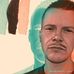 Ryan Ward - Facebook