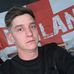 Ryan Ward - Facebook