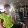 Ryan ward - @ryan__ward17 - TikTok