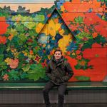 RYAN WARD - @_.ryan.ward._ - Instagram