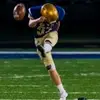 Ryan Ward - @ryanward503 - TikTok