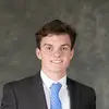 Ryan Ward - @ryanward91 - TikTok