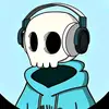 Ryan Ward - @ryan.ward55 - TikTok