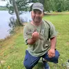 Ryan Ward - @ryanward089 - TikTok