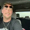 Ryan ward - @rwfence - TikTok