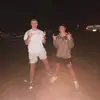 ryanward3112 - @ryanward3112 - TikTok
