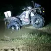 ryanward99 - @ryanward99 - TikTok