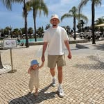@ryanward___ - Instagram