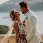 Wedding Photography and Films - @ryanwardfilmandphoto - Instagram