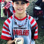 Ryan Wardlaw - @wardlaw.r - Instagram