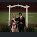 Ryan Wardlaw - Facebook