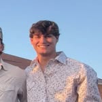ryan wardlaw - @ryan.wardlaw - Instagram